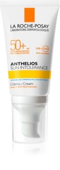 La Roche-Posay Anthelios Sun Intolerance Cream SPF50+