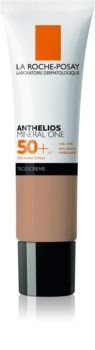 La Roche-Posay Anthelios Mineral One SPF50+