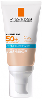 La Roche-Posay Anthelios Ultra Tinted BB Cream SPF50+