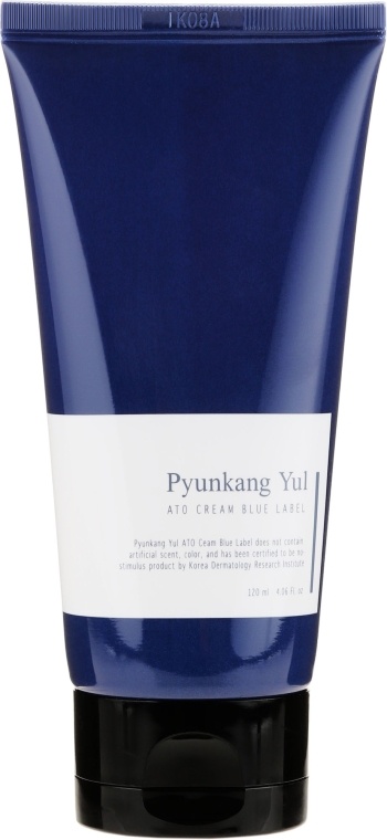 Pyunkang Yul ATO Cream Blue Label