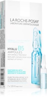 La Roche-Posay Hyalu B5 Ampoules