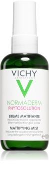 Vichy Normaderm Phytosolution Mattifying Mist