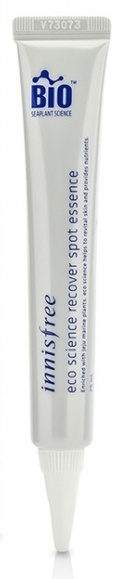 Innisfree Eco Science Recover Spot Essence
