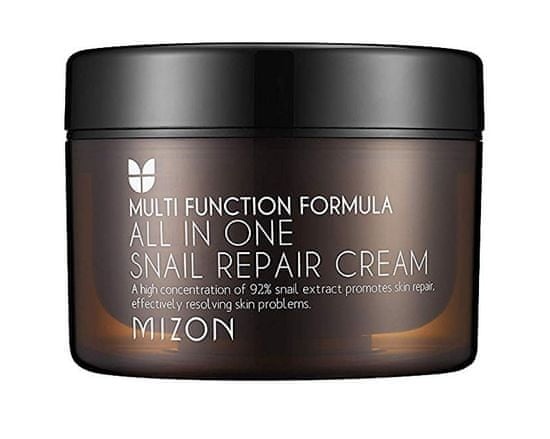 Mizon All-in-One Snail Repair Cream