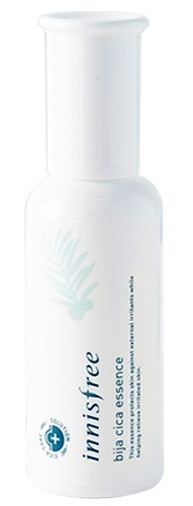 Innisfree Bija Cica Essence