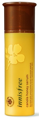 Innisfree Canola Honey Serum