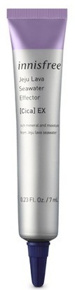 Innisfree Jeju Lava Seawater Effector