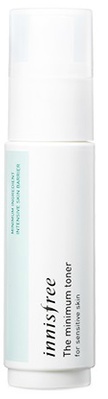 Innisfree The Minimum Toner