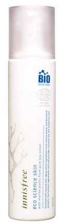 Innisfree Eco Science Skin