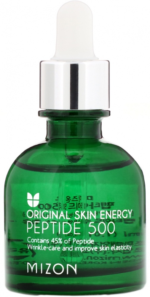 Mizon PEPTIDE 500