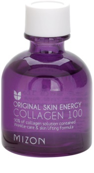 Mizon Collagen 100