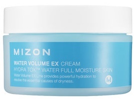 Mizon Water Volume Ex Cream