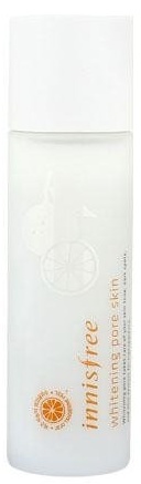 Innisfree Whitening Pore Skin