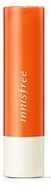 Innisfree Glow Tint Lip Balm