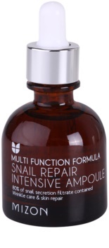 Mizon Snail Repair Intensive Ampoule