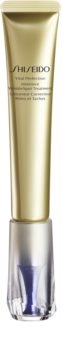 Shiseido Vital-Perfection Wrinklelift Cream