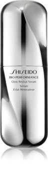 Shiseido Bio-Performance Glow Revival Serum