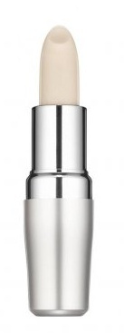 Shiseido The Skincare Protective Lip Conditioner SPF 10