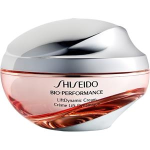 Shiseido BioPerformance LiftDynamic Cream