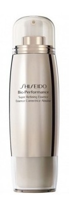 Shiseido Bio-Performance Super Refining Essence