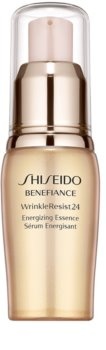 Shiseido Benefiance Energizing Essence