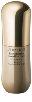 Shiseido Benefiance NutriPerfect Eye Serum