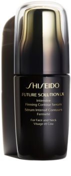 Shiseido Intensive Firming Contour Serum