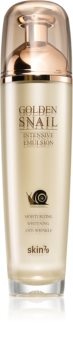 SKIN79 Golden Snail Intensive Emulsion
