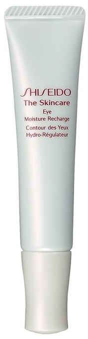 Shiseido The Skincare Eye Moisture Recharge