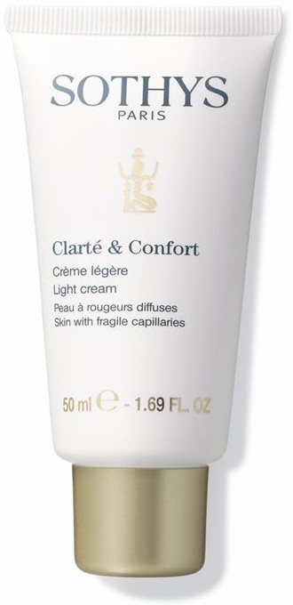 Sothys Light Cream