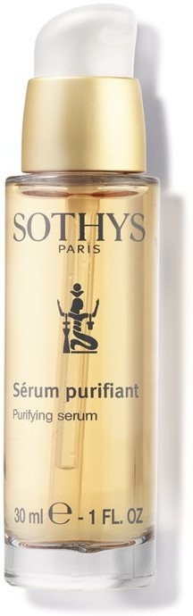 Sothys Purifying Serum