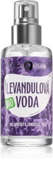 Purity Vision Levandulová voda