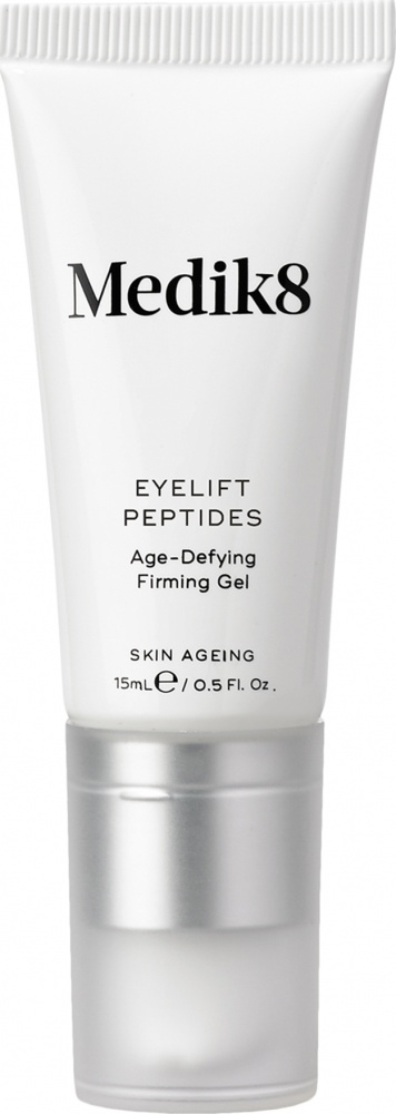 Medik8 Eyelift Peptides