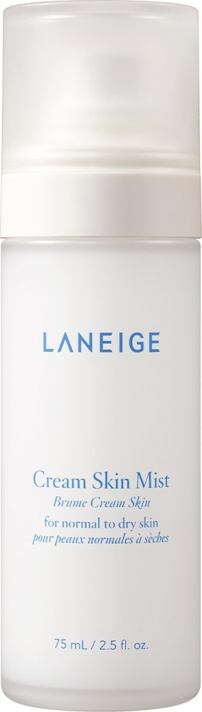 LANEIGE Cream Skin Mist