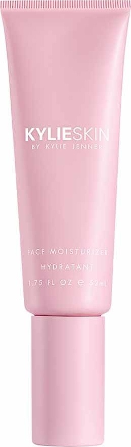 Kylie Skin Face Moisturizer