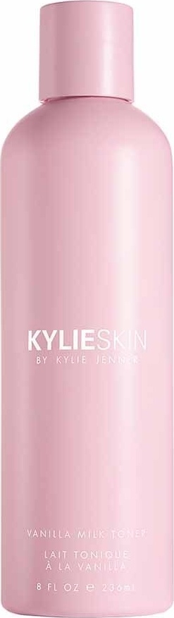 Kylie Skin Vanilla Milk Toner