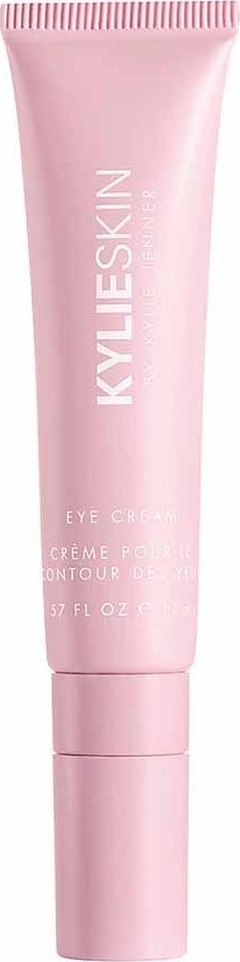 Kylie Skin Eye Cream