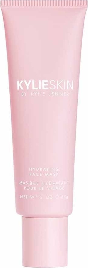 Kylie Skin Hydrating Face Mask