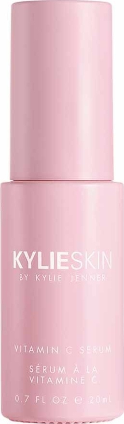 Kylie Skin Vitamin C Serum