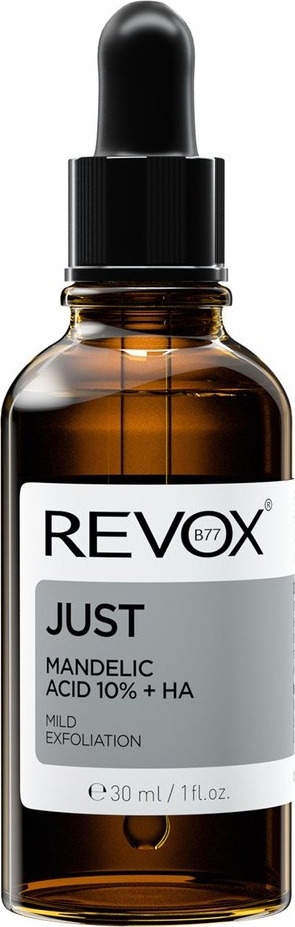 Revox Just Mandelic Acid 10% + HA