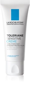 La Roche-Posay Toleriane Sensitive Créme