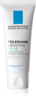 La Roche-Posay Toleriane Sensitive Rich