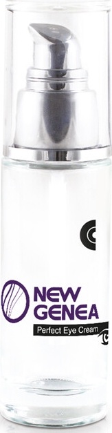 Eurona by Cerny NEW GENEA omlazující oční krém