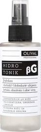 Olival Hydrotonikum Professional