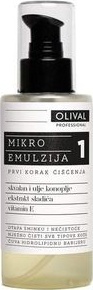 Olival Mikroemulze Professional