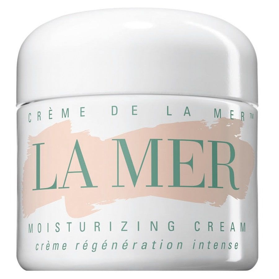 La Mer Creme de la Mer Moisturizing Cream