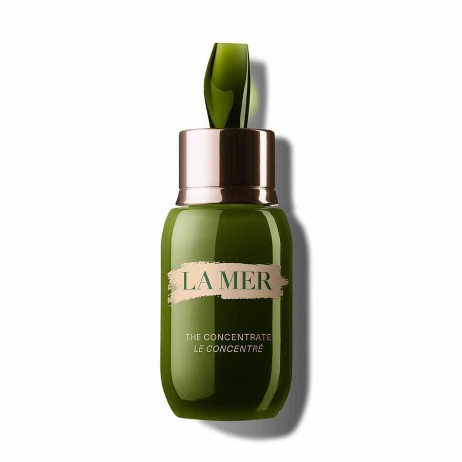 La Mer The Concentrate