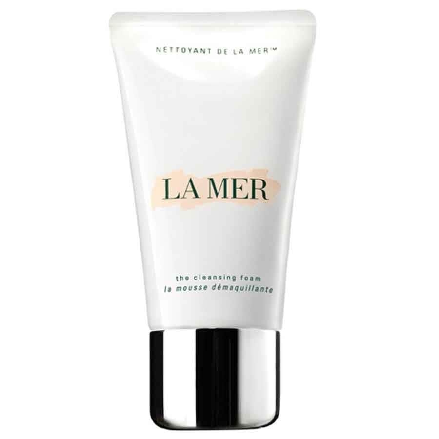 La Mer The Cleansing Foam