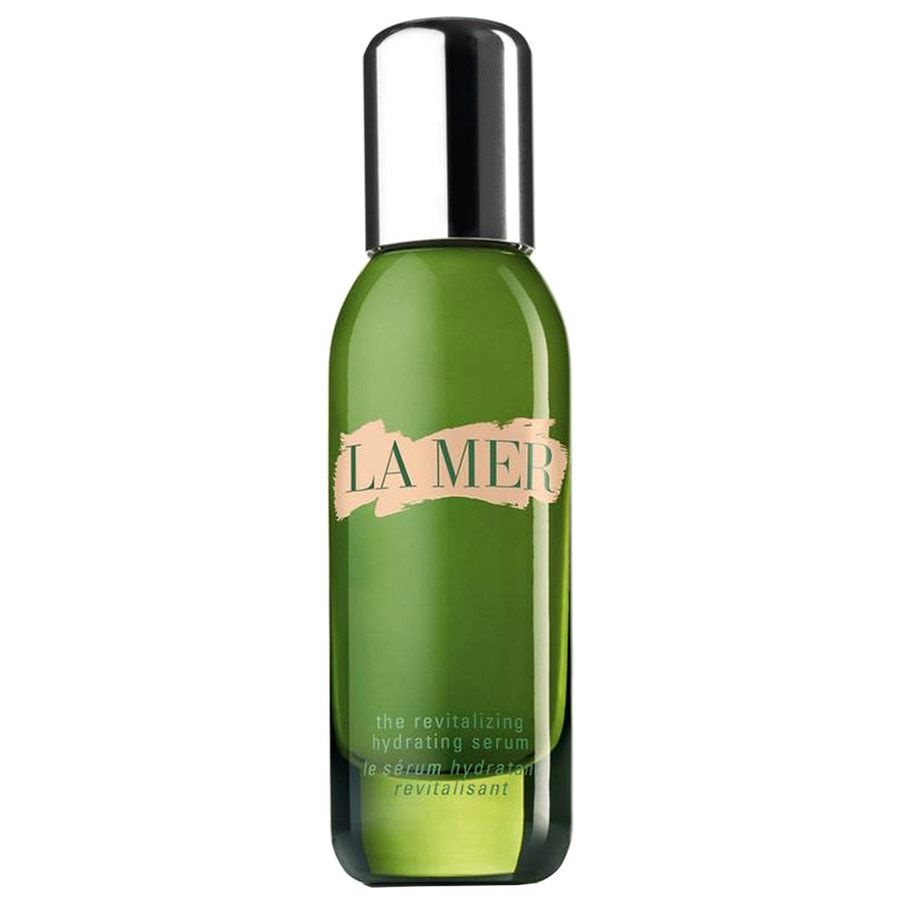 La Mer The Revitalizing Hydrating Serum