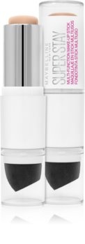 Maybelline SuperStay Foundation Stick